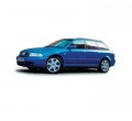 Audi A4 Avant (8D5,B5) 11.94-09.